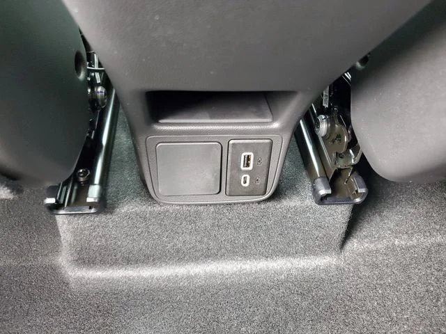 Nuevos BUICK ENCORE GX à Estados chez autogozo