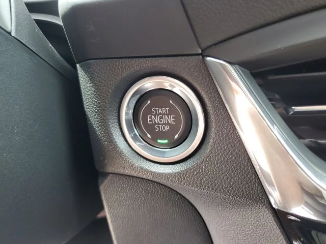 Nuevos BUICK ENCORE GX à Estados chez autogozo