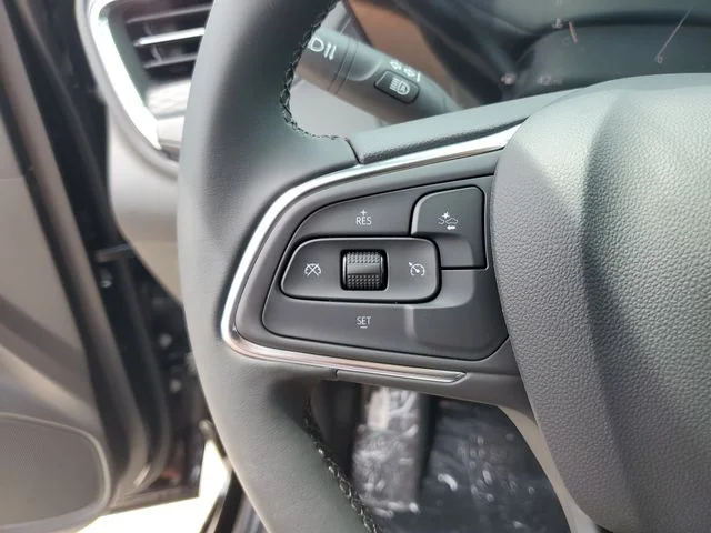 Nuevos BUICK ENCORE GX à Estados chez autogozo