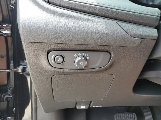 Nuevos BUICK ENCORE GX à Estados chez autogozo
