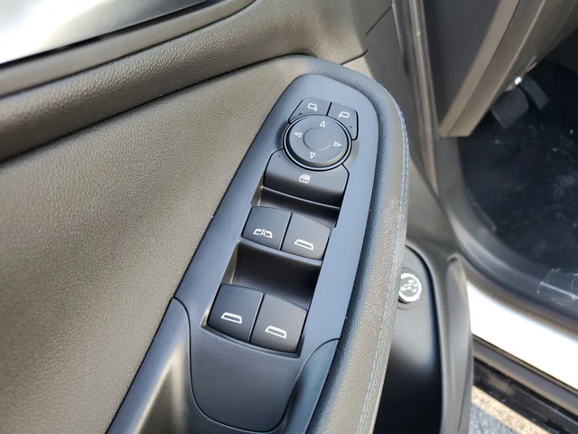 Nuevos BUICK ENCORE GX à Estados chez autogozo