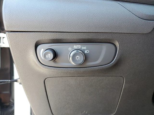 Nuevos BUICK ENCORE GX à Estados chez autogozo