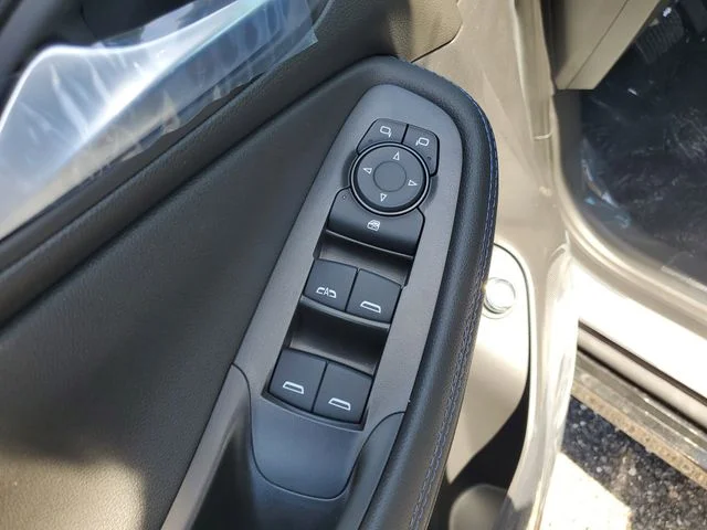 Nuevos BUICK ENCORE GX à Estados chez autogozo