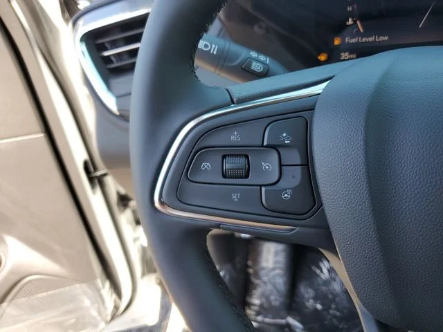 Nuevos BUICK ENCORE GX à Estados chez autogozo