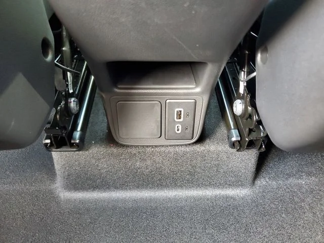 Nuevos BUICK ENCORE GX à Estados chez autogozo