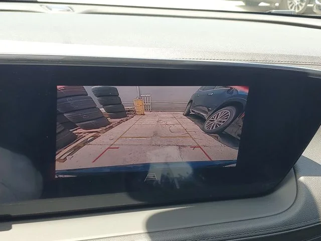 Nuevos BUICK ENCORE GX à Estados chez autogozo
