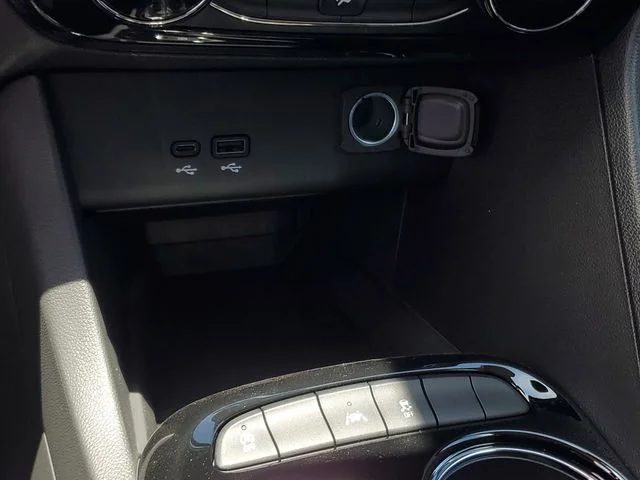 Nuevos BUICK ENCORE GX à Estados chez autogozo