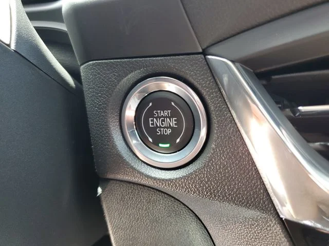 Nuevos BUICK ENCORE GX à Estados chez autogozo
