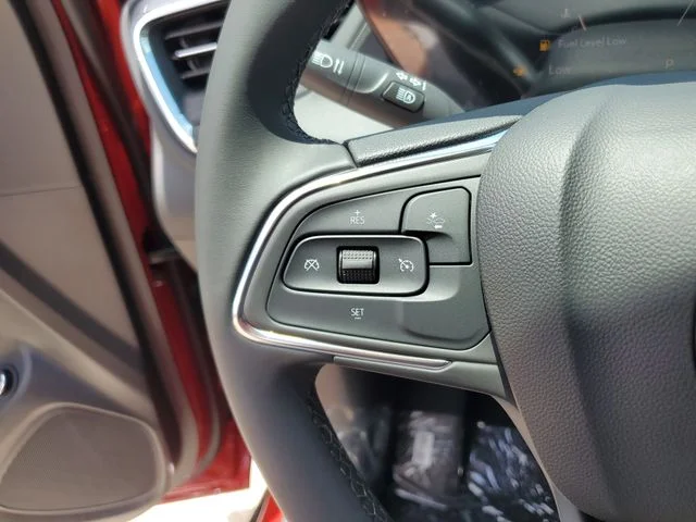 Nuevos BUICK ENCORE GX à Estados chez autogozo