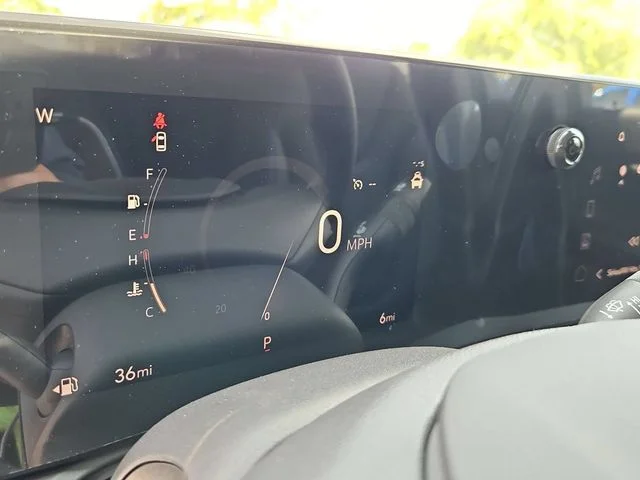 Nuevos BUICK ENCORE GX à Estados chez autogozo