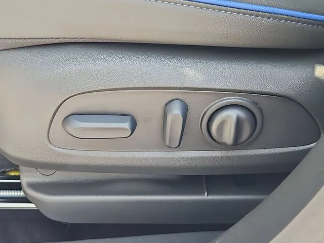 Nuevos BUICK ENCORE GX à Estados chez autogozo