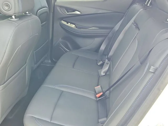 Nuevos BUICK ENCORE GX à Estados chez autogozo