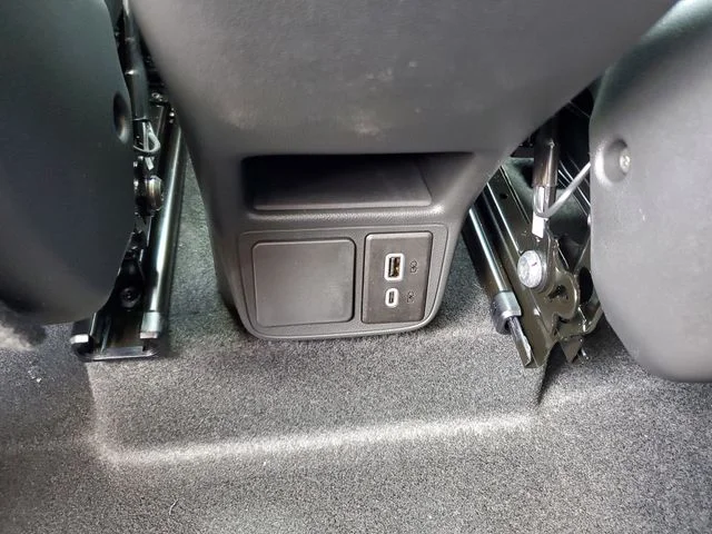 Nuevos BUICK ENCORE GX à Estados chez autogozo