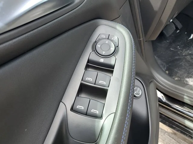 Nuevos BUICK ENCORE GX à Estados chez autogozo