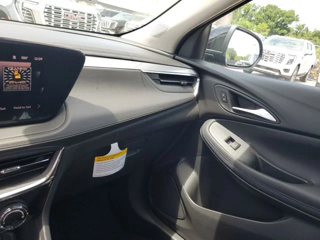 Nuevos BUICK ENCORE GX à Estados chez autogozo