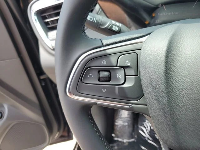 Nuevos BUICK ENCORE GX à Estados chez autogozo