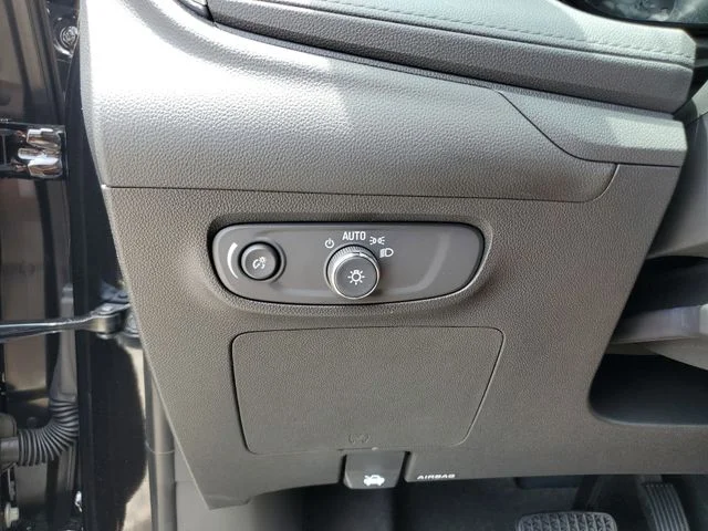 Nuevos BUICK ENCORE GX à Estados chez autogozo