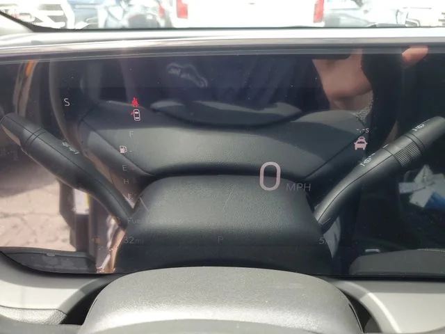 Nuevos BUICK ENCORE GX à Estados chez autogozo