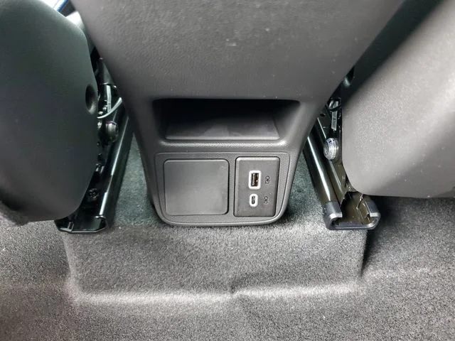 Nuevos BUICK ENCORE GX à Estados chez autogozo