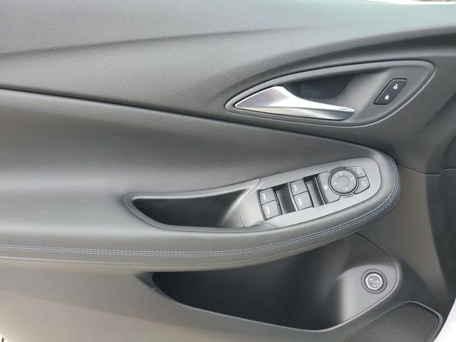 Nuevos BUICK ENCORE GX à Estados chez autogozo