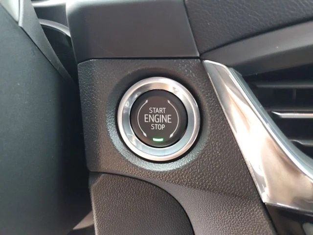Nuevos BUICK ENCORE GX à Estados chez autogozo