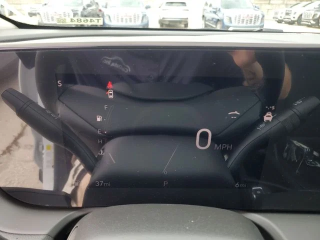 Nuevos BUICK ENCORE GX à Estados chez autogozo