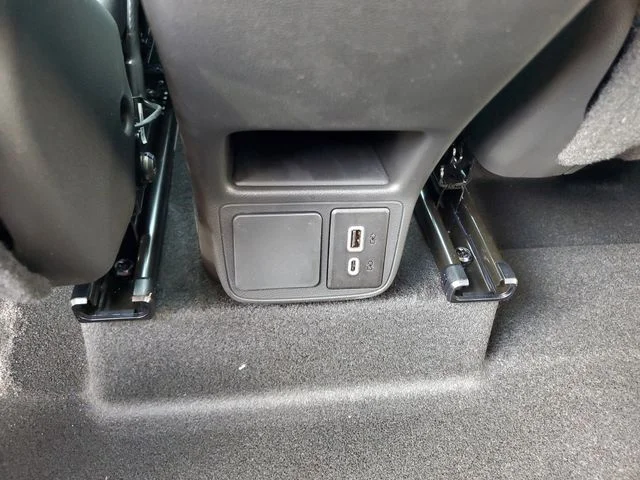 Nuevos BUICK ENCORE GX à Estados chez autogozo