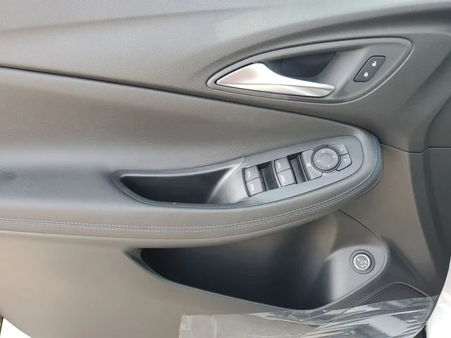 Nuevos BUICK ENCORE GX à Estados chez autogozo