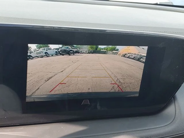 Nuevos BUICK ENCORE GX à Estados chez autogozo