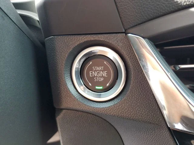 Nuevos BUICK ENCORE GX à Estados chez autogozo