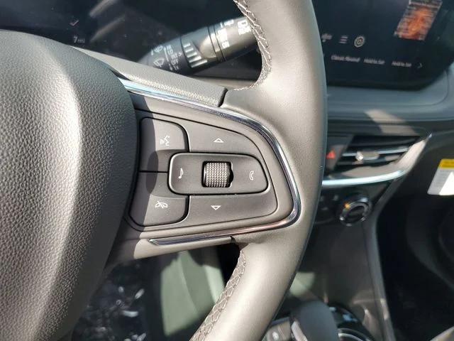Nuevos BUICK ENCORE GX à Estados chez autogozo