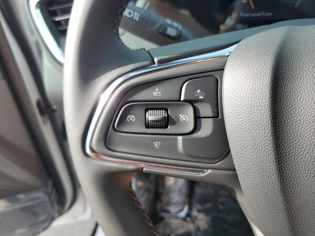 Nuevos BUICK ENCORE GX à Estados chez autogozo