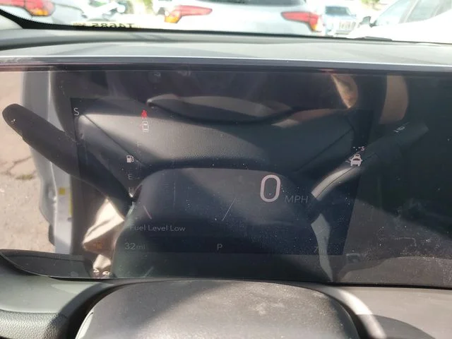 Nuevos BUICK ENCORE GX à Estados chez autogozo
