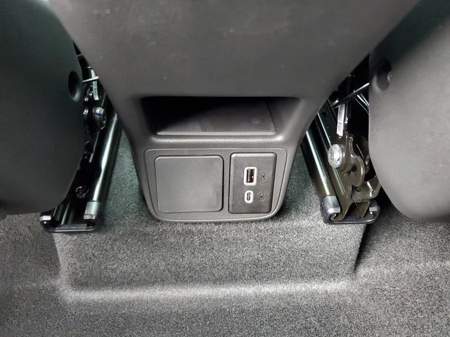 Nuevos BUICK ENCORE GX à Estados chez autogozo