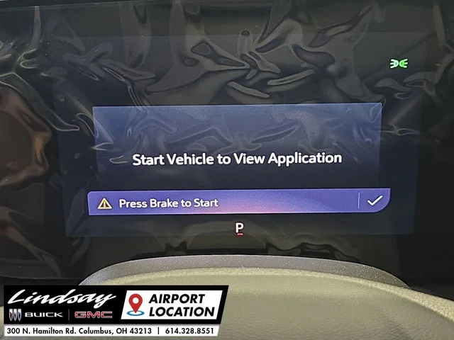 Nuevos BUICK ENCORE GX à Estados chez autogozo