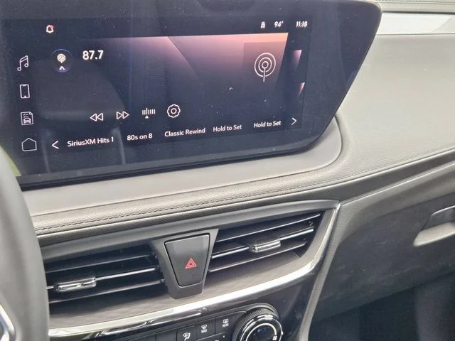 Nuevos BUICK ENCORE GX à Estados chez autogozo