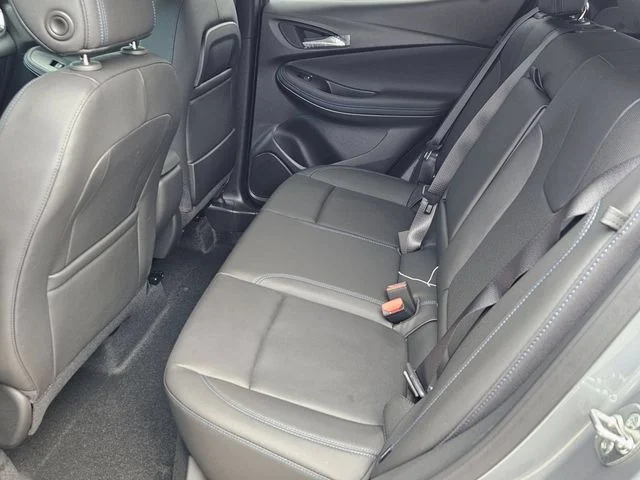 Nuevos BUICK ENCORE GX à Estados chez autogozo