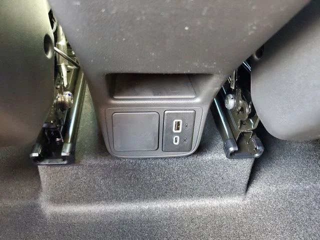Nuevos BUICK ENCORE GX à Estados chez autogozo