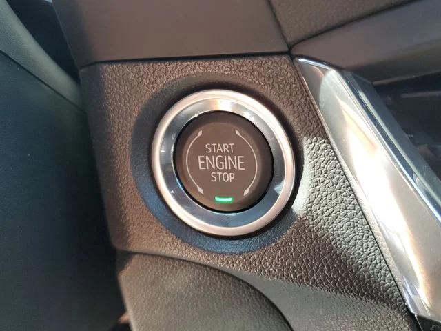 Nuevos BUICK ENCORE GX à Estados chez autogozo