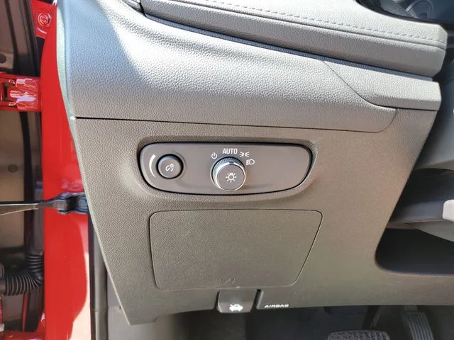 Nuevos BUICK ENCORE GX à Estados chez autogozo