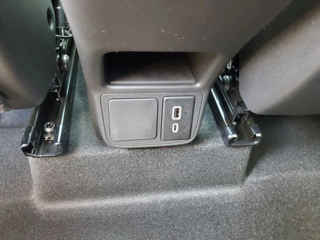 Nuevos BUICK ENCORE GX à Estados chez autogozo