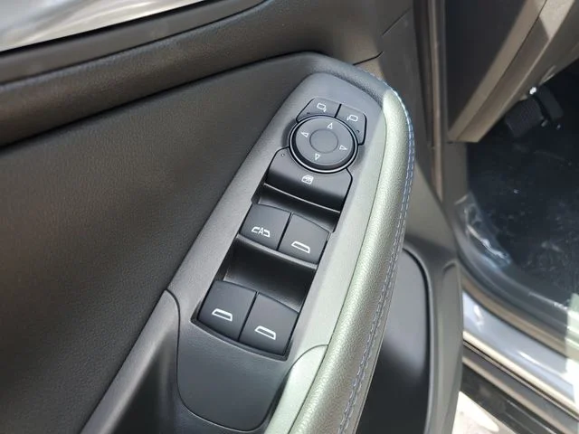 Nuevos BUICK ENCORE GX à Estados chez autogozo
