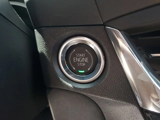 Nuevos BUICK ENCORE GX à Estados chez autogozo