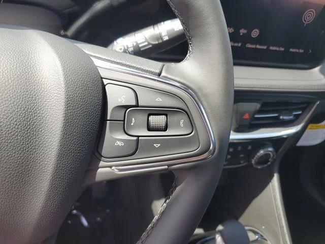 Nuevos BUICK ENCORE GX à Estados chez autogozo