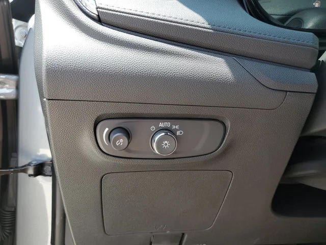 Nuevos BUICK ENCORE GX à Estados chez autogozo