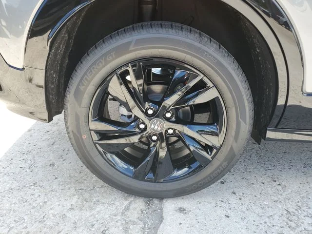 Nuevos BUICK ENCORE GX à Estados chez autogozo