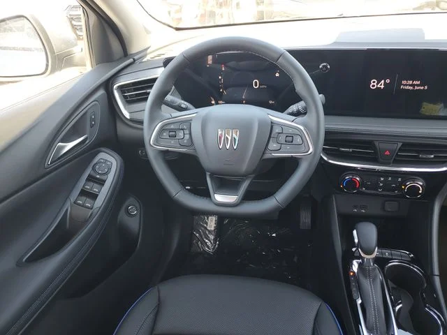 Nuevos BUICK ENCORE GX à Estados chez autogozo