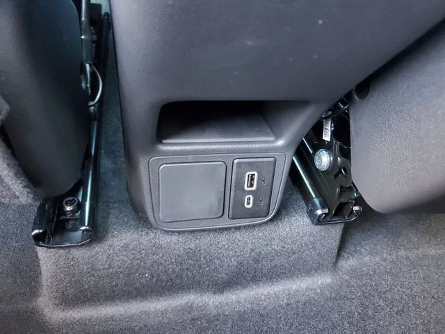 Nuevos BUICK ENCORE GX à Estados chez autogozo