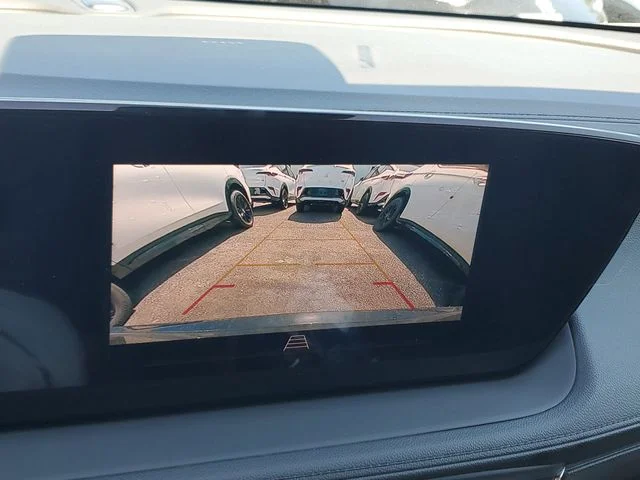 Nuevos BUICK ENCORE GX à Estados chez autogozo