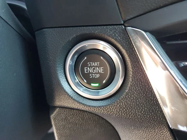 Nuevos BUICK ENCORE GX à Estados chez autogozo